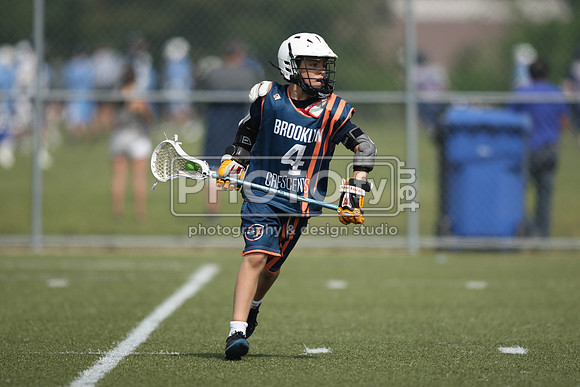 BYLT_05-17-15_18932