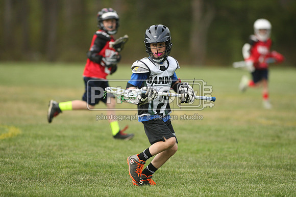 BBLC_5-9-15_2204