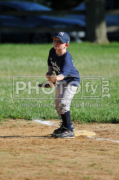 PPBLL_5-23-13_1000