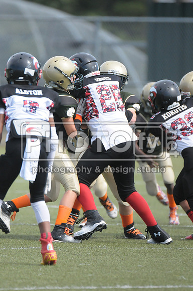 BMAYF_09-28-14_2685