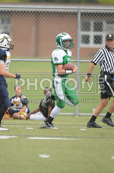BDAYF_09-21-14_1020