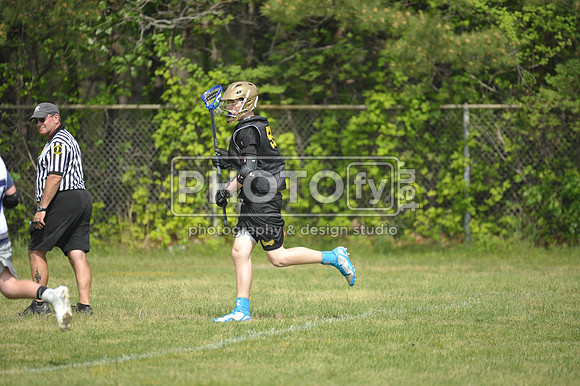 BYLT_05-17-15_19620
