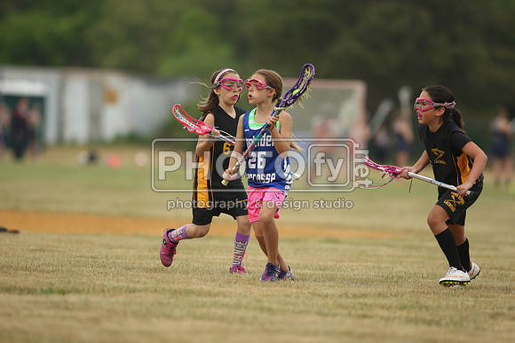 BYLT_05-16-15_02301