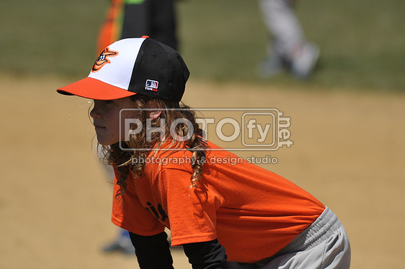PPBLL_04-16-16_2251