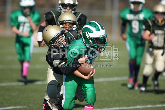 BDHS_10-20-13__1817