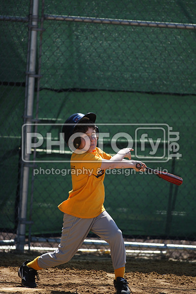 PPBLL_04-05-14_2035