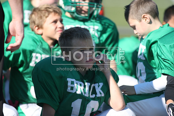 BDHS_10-20-13__1350