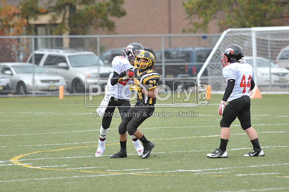 NJAYF_11-3-13_1632