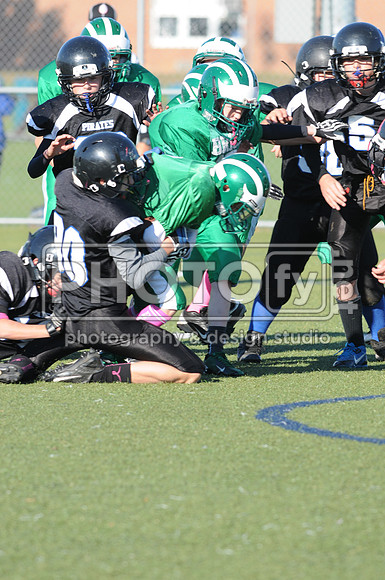 NJAYF_10-27-13__2364