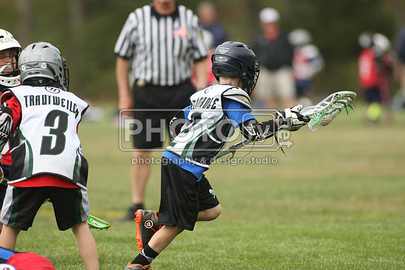 BBLC_5-9-15_2014
