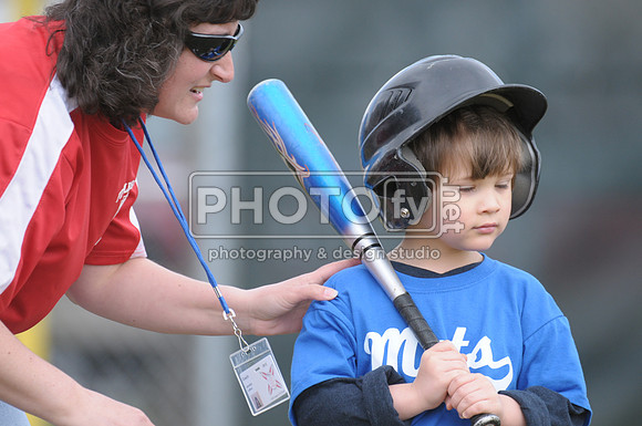 PPBLL_4-13-13_1485