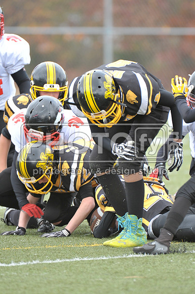 NJAYF_11-3-13_1592
