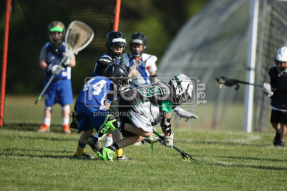 BLSWT_05-18-14_1334