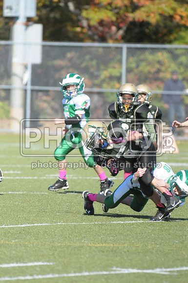 BDAYF_10-19-14_1814