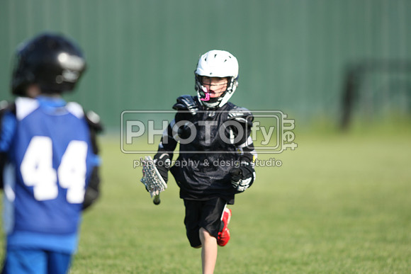 BLSWT_05-18-14_1019