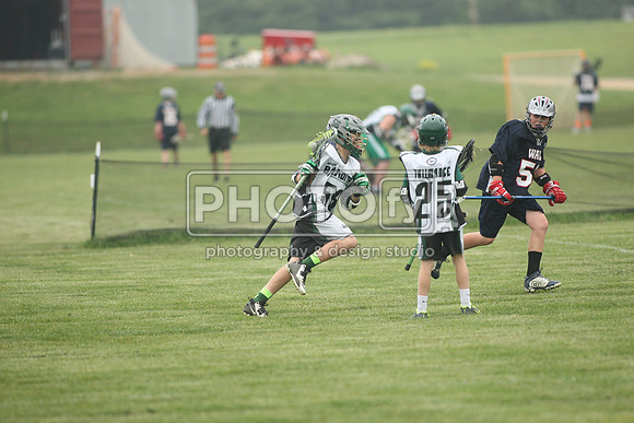 BBLC_5-9-15_1364