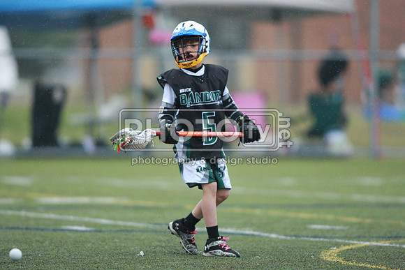 BYLF_5-19-13_1570