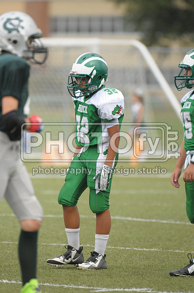 BDAYF_09-21-14_1891
