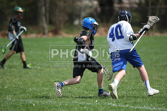 BBLC_4-18-15_1784