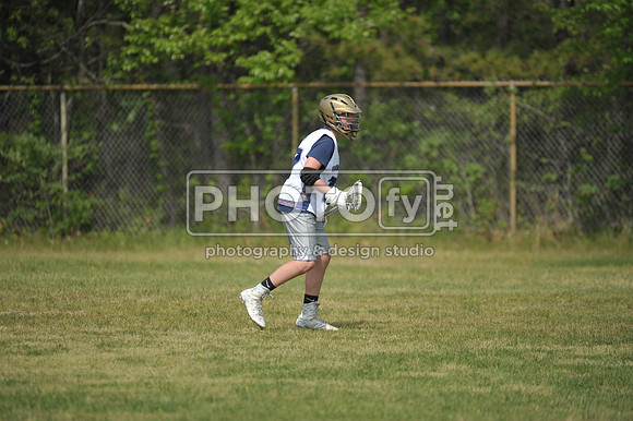 BYLT_05-17-15_19572