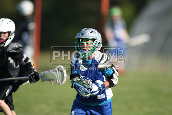 BLSWT_05-18-14_1107