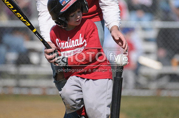 PPBLL_4-13-13_1336