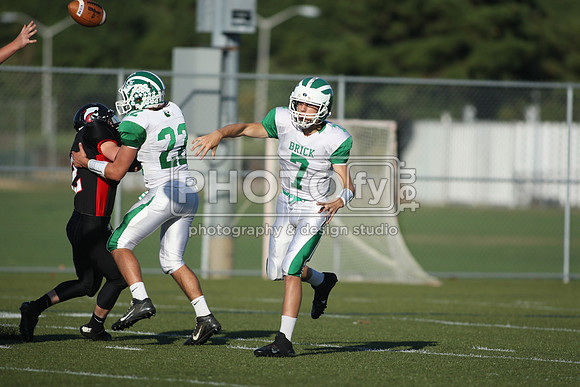 BDHS_10-6-14_1480