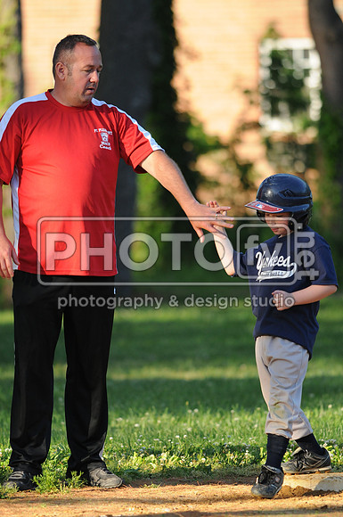 PPBLL_5-23-13_1241