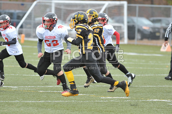 NJAYF_11-3-13_1610