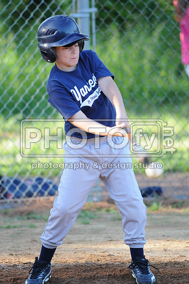 PPBLL_5-23-13_1260