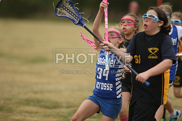 BYLT_05-16-15_02206