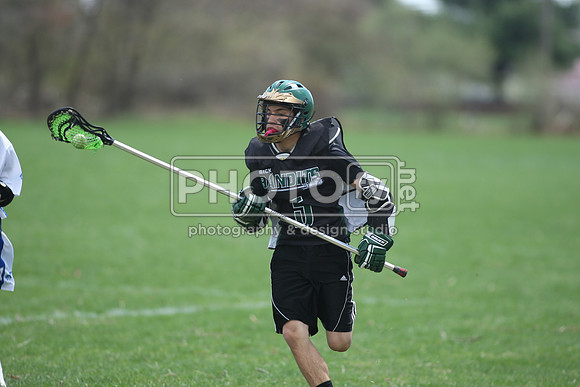 BBLC_4-18-15_1473
