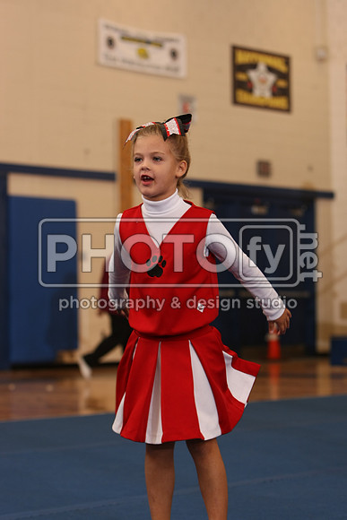 JSAYF_9-17-11_1743
