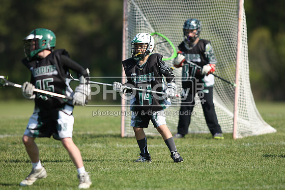 BLSWT_05-18-14_2063