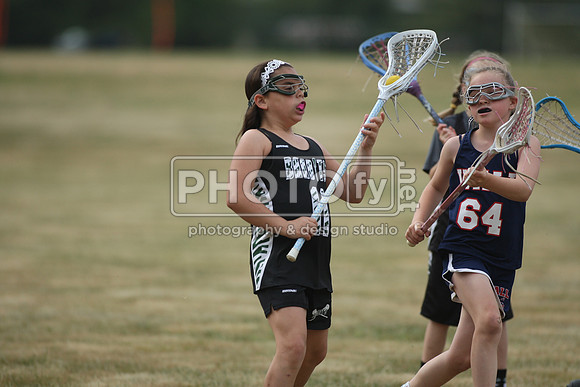 BYLT_05-16-15_01682