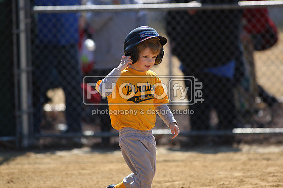 PPBLL_04-05-14_2068