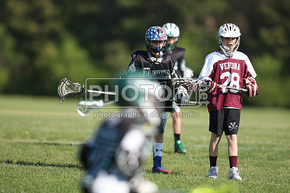 BLSWT_05-18-14_1698