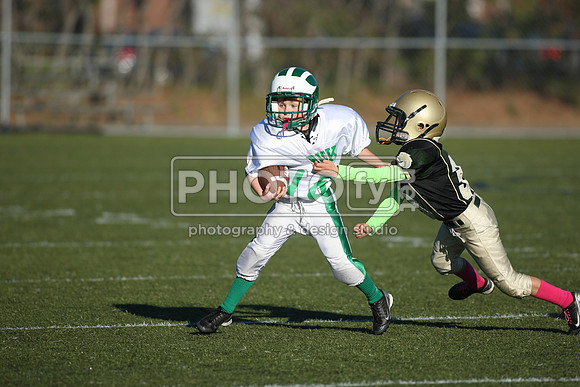 BDHS_10-20-13__1159