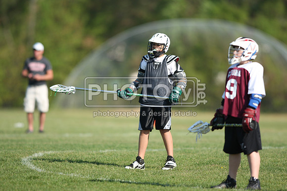 BLSWT_05-18-14_1915