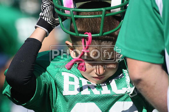 BDHS_10-20-13__1376