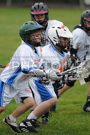 BYLF_5-19-13_1297
