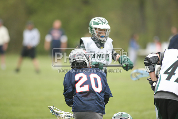 BBLC_5-9-15_1405