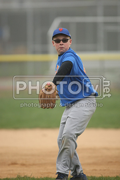 PPBLL_5-9-15_1251