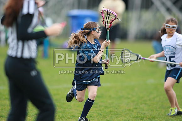 BYLF_5-18-13_1093