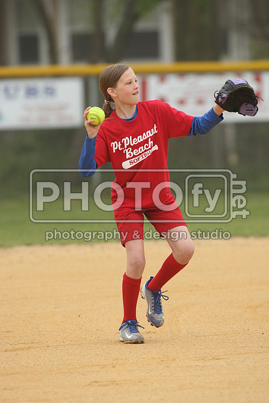 PPBLL_5-9-15_1736