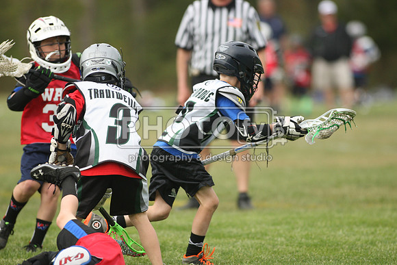 BBLC_5-9-15_2013