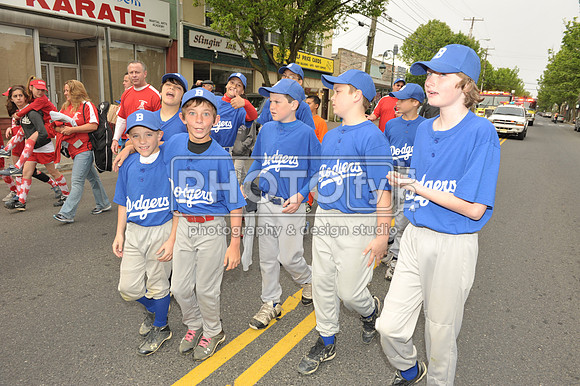 PPBLL_4-21-12_1040