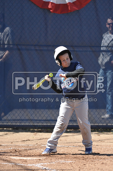 BTLL_4-11-15_2073