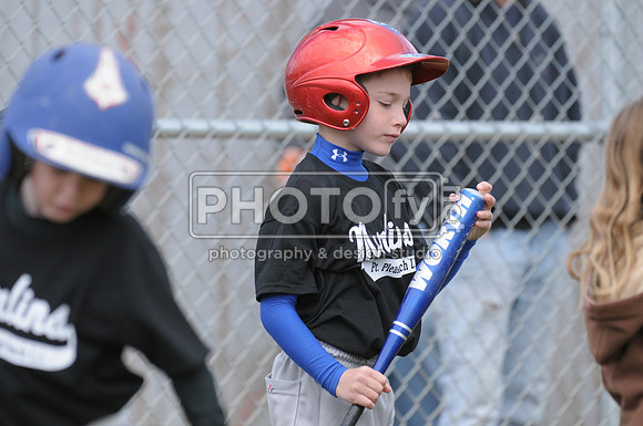 PPBLL_4-13-13_1520