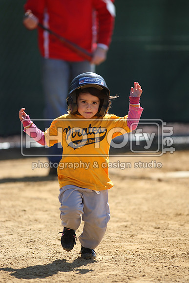 PPBLL_04-05-14_2236